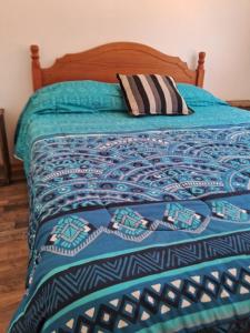 Cabañas Montesol Mejor Vista a las estrellas