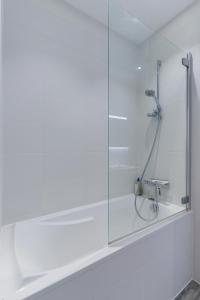 Appartement Chic République Centre