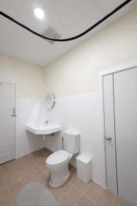 Caesars Corner 2 Bedroom House Entire Place