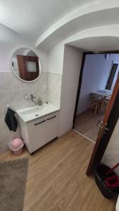 Apartament w Rynku