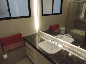 Departamento de Patricia