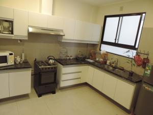 Departamento de Patricia