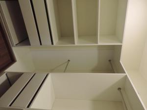 Departamento de Patricia