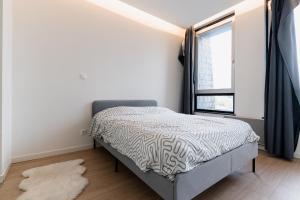 Appartement Chic République Centre