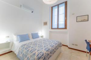 Casa Fortuna Cozy Milan Apartment MM3 to Duomo