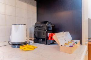 Casa Fortuna Cozy Milan Apartment MM3 to Duomo