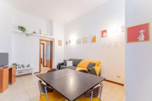 Casa Fortuna Cozy Milan Apartment MM3 to Duomo