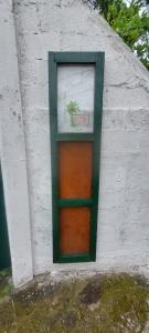 Hostel33 brazil praia