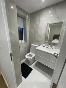 Malaj Hotel Room 2