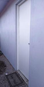 Conforto e tranquilidade que você procura