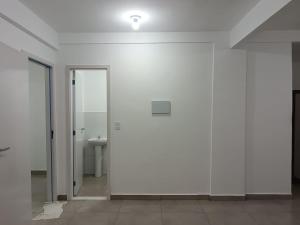 LOFT 306 Paraty-RJ