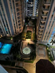 Venice Luxury Residences Emanuele