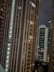 Venice Luxury Residences Emanuele