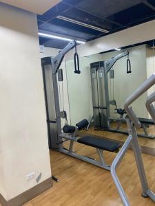 Venice Luxury Residences Emanuele