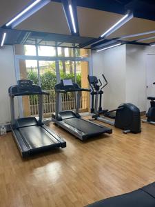 Venice Luxury Residences Emanuele