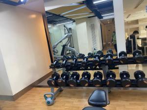 Venice Luxury Residences Emanuele