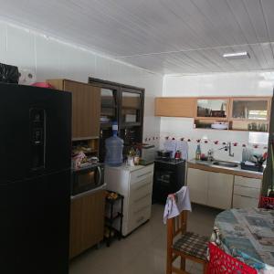 Safanelli Family Beach House