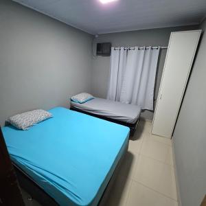 Safanelli Family Beach House