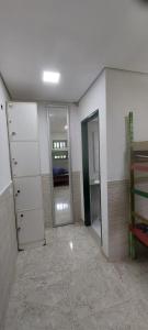 Hostel33 brazil praia