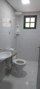 Hostel33 brazil praia