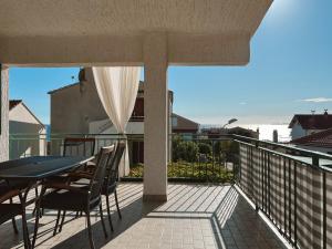 Apartments Nediljka - Dolac, Primosten