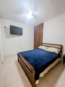 Apartamento La California Norte frente al CC Lider