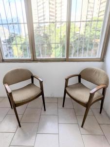 Apartamento La California Norte frente al CC Lider