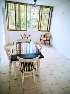 Apartamento La California Norte frente al CC Lider