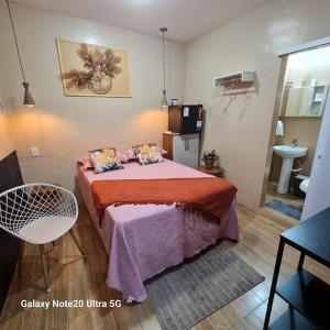 THEHotelBoutiqueCidadeVelha