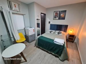 THEHotelBoutiqueCidadeVelha