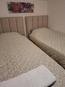 Herceg Novi Apartment