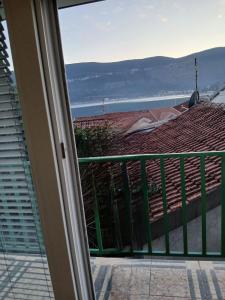 Herceg Novi Apartment