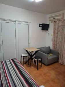 Herceg Novi Apartment