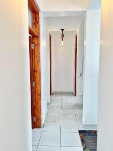 LN Buxton Point Haven- Mombasa CBD