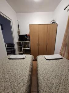 Herceg Novi Apartment