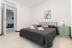 Nuovo a pochi minuti da Stazione Treni e Aeroporto