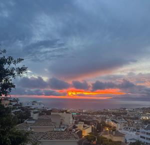 Playa Graciosa Apartment