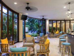 Ibis Phuket Patong