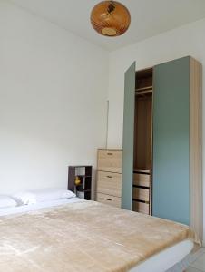 Artemare, il fascino del classico con ogni comfort