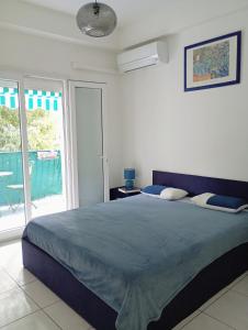 Artemare, il fascino del classico con ogni comfort