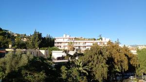 Artemare, il fascino del classico con ogni comfort