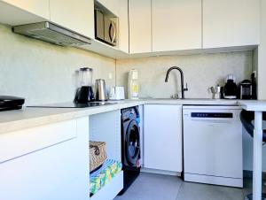 Artemare, il fascino del classico con ogni comfort