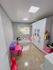 Família CADAN