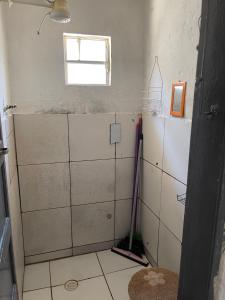 Kitnet temporada Guarujá