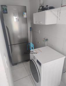 Apartamento Ingleses 0219