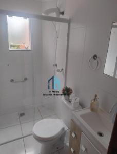 Apartamento Ingleses 0219