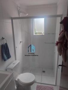 Apartamento Ingleses 0219