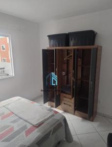 Apartamento Ingleses 0219