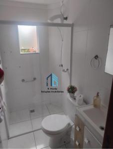 Apartamento Ingleses 0219