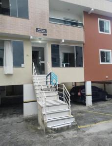 Apartamento Ingleses 0219